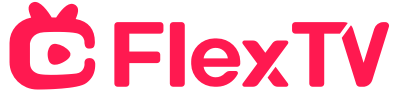 flextv